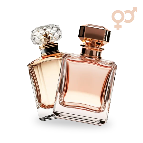 Molecule 01 parfum