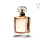 parfum Naomagic Naomi Campbell